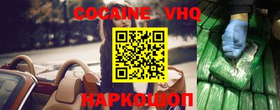mdma Гагарин