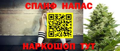 mdma Гагарин