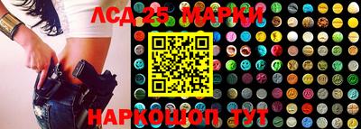 mdma Гагарин