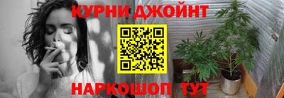 mdma Гагарин