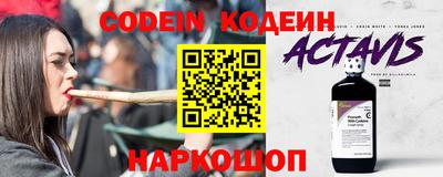 mdma Гагарин