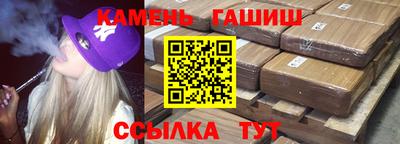 mdma Гагарин